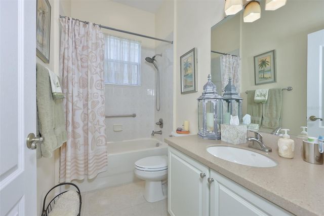 829 REGAL MANOR WAY, Sun City Center, FL 33573