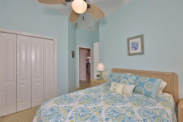 829 REGAL MANOR WAY, Sun City Center, FL 33573