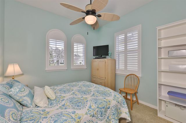 829 REGAL MANOR WAY, Sun City Center, FL 33573