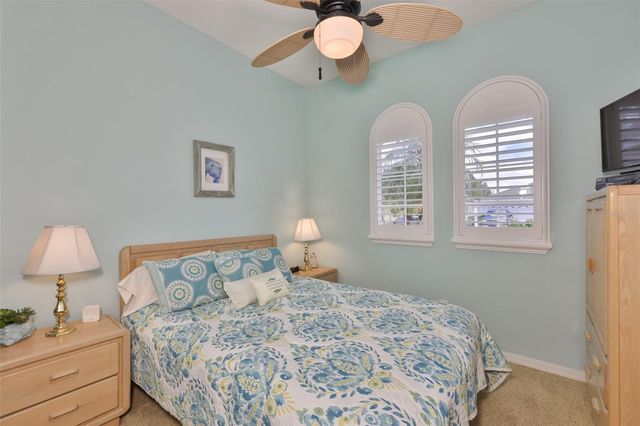 829 REGAL MANOR WAY, Sun City Center, FL 33573