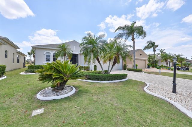 829 REGAL MANOR WAY, Sun City Center, FL 33573