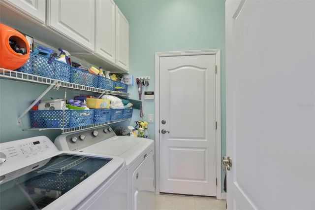829 REGAL MANOR WAY, Sun City Center, FL 33573
