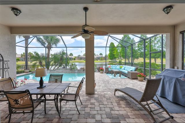 829 REGAL MANOR WAY, Sun City Center, FL 33573