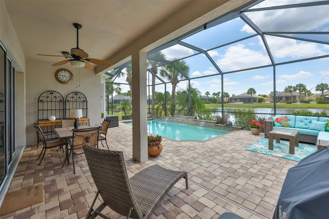829 REGAL MANOR WAY, Sun City Center, FL 33573