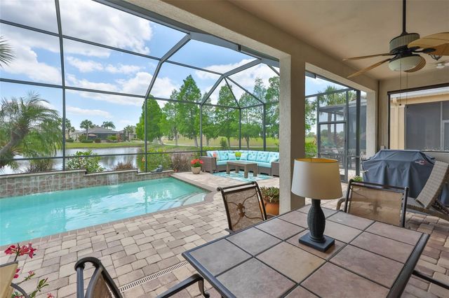 829 REGAL MANOR WAY, Sun City Center, FL 33573