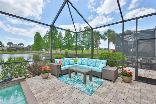 829 REGAL MANOR WAY, Sun City Center, FL 33573