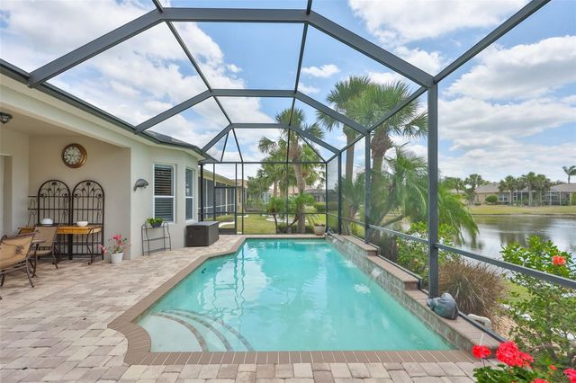 829 REGAL MANOR WAY, Sun City Center, FL 33573
