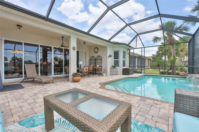 829 REGAL MANOR WAY, Sun City Center, FL 33573