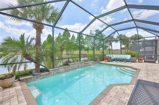 829 REGAL MANOR WAY, Sun City Center, FL 33573
