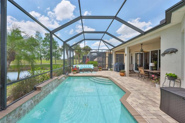 829 REGAL MANOR WAY, Sun City Center, FL 33573