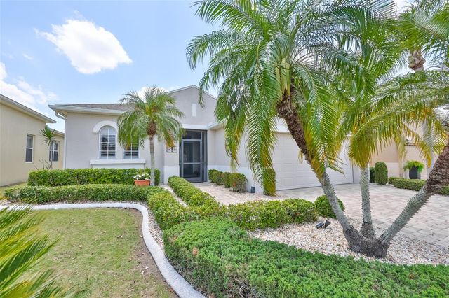 829 REGAL MANOR WAY, Sun City Center, FL 33573
