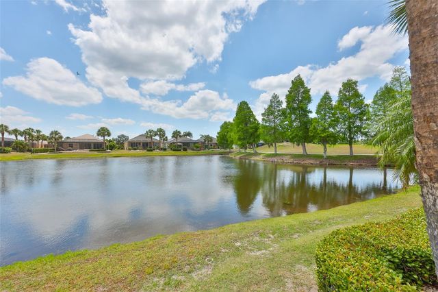 829 REGAL MANOR WAY, Sun City Center, FL 33573