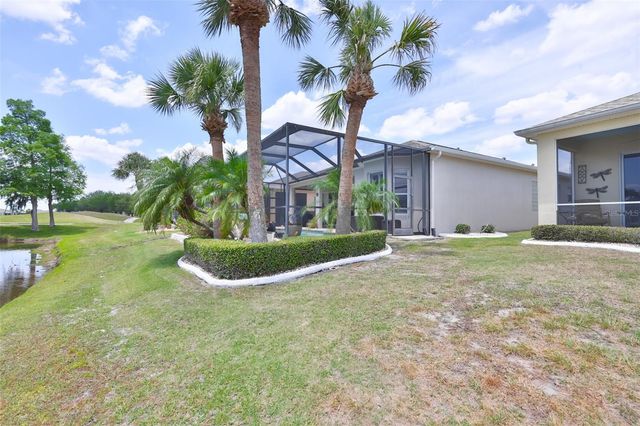 829 REGAL MANOR WAY, Sun City Center, FL 33573