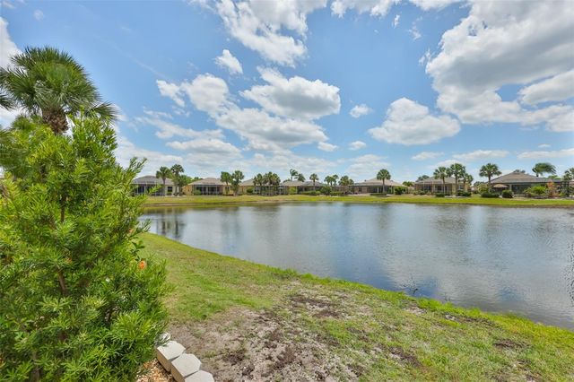 829 REGAL MANOR WAY, Sun City Center, FL 33573