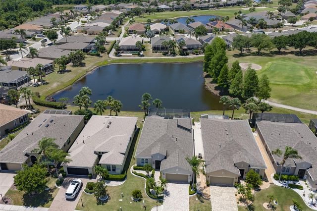 829 REGAL MANOR WAY, Sun City Center, FL 33573