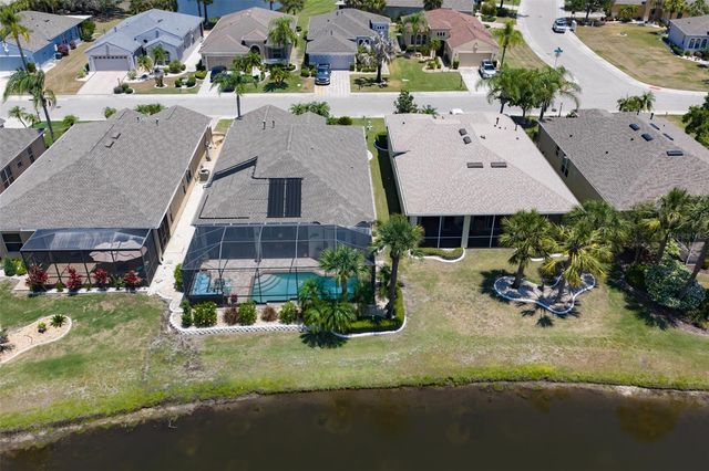 829 REGAL MANOR WAY, Sun City Center, FL 33573