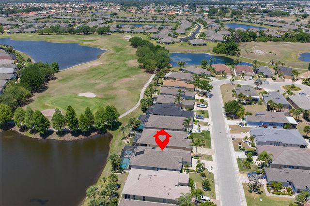 829 REGAL MANOR WAY, Sun City Center, FL 33573