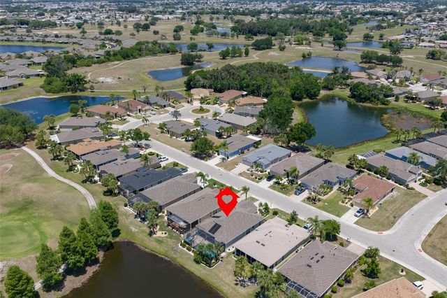 829 REGAL MANOR WAY, Sun City Center, FL 33573