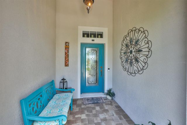 829 REGAL MANOR WAY, Sun City Center, FL 33573