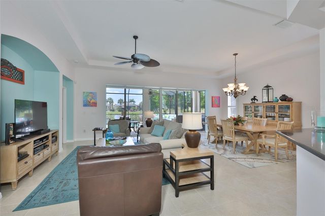 829 REGAL MANOR WAY, Sun City Center, FL 33573