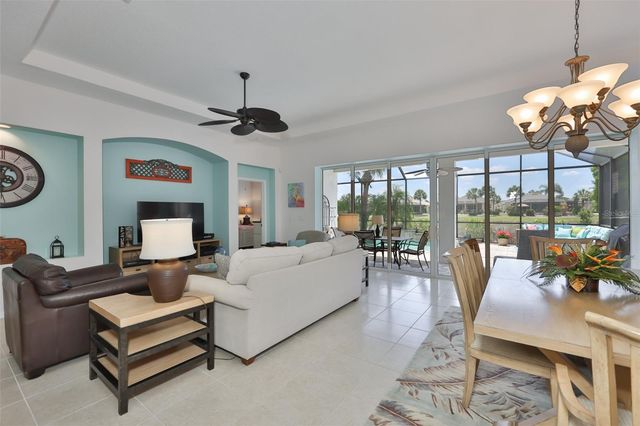829 REGAL MANOR WAY, Sun City Center, FL 33573