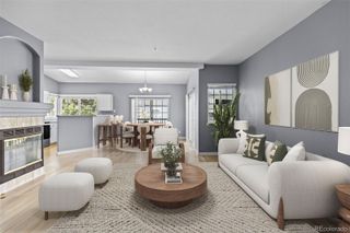 6840 Xavier Circle 3, Westminster, CO 80030