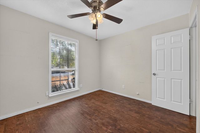 3545 Regal Road, Fort Worth, TX 76111