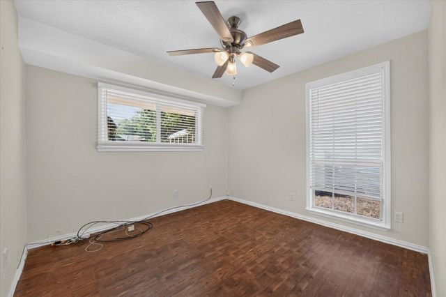 3545 Regal Road, Fort Worth, TX 76111