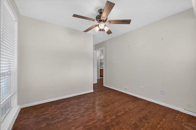 3545 Regal Road, Fort Worth, TX 76111