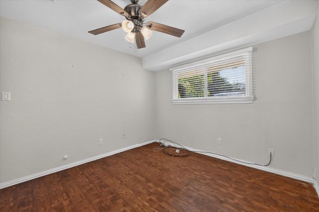 3545 Regal Road, Fort Worth, TX 76111