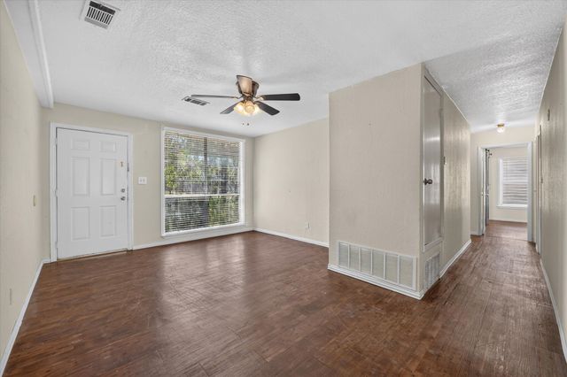 3545 Regal Road, Fort Worth, TX 76111