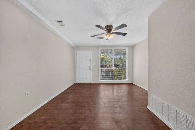 3545 Regal Road, Fort Worth, TX 76111