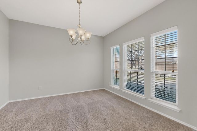 228 Bob White Drive, Red Oak, TX 75154