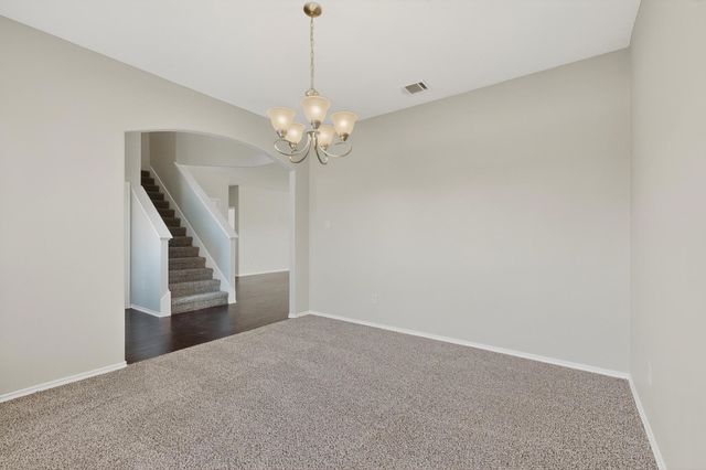 228 Bob White Drive, Red Oak, TX 75154