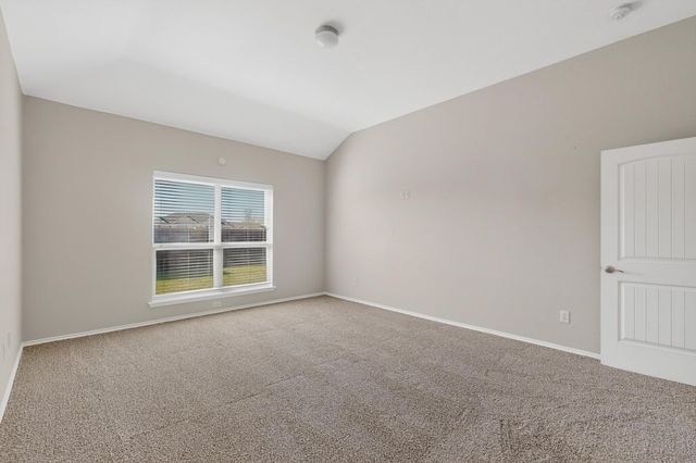 228 Bob White Drive, Red Oak, TX 75154