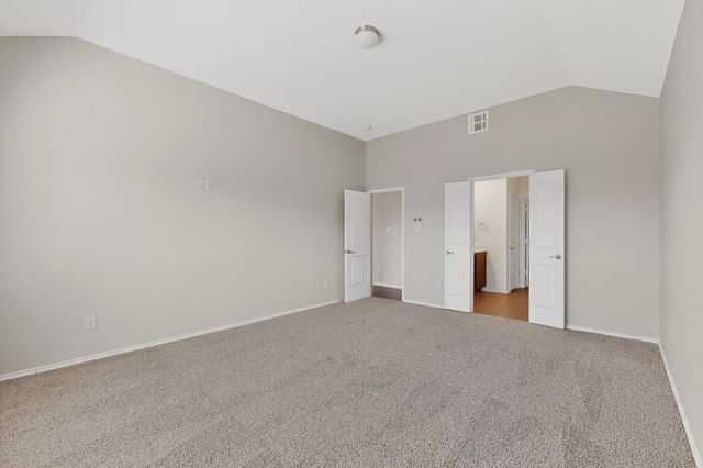 228 Bob White Drive, Red Oak, TX 75154