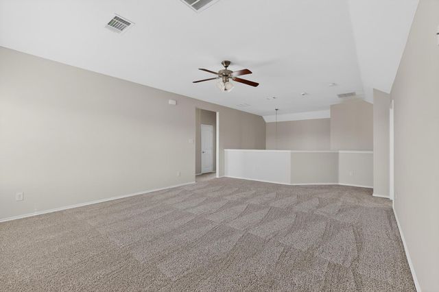 228 Bob White Drive, Red Oak, TX 75154