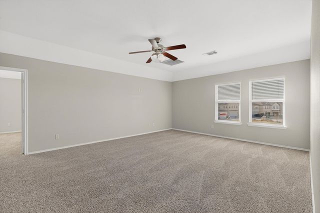 228 Bob White Drive, Red Oak, TX 75154