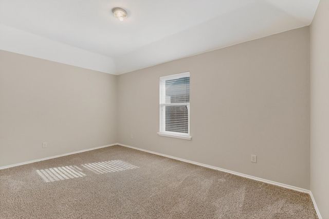 228 Bob White Drive, Red Oak, TX 75154