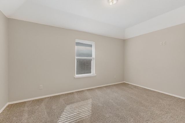 228 Bob White Drive, Red Oak, TX 75154