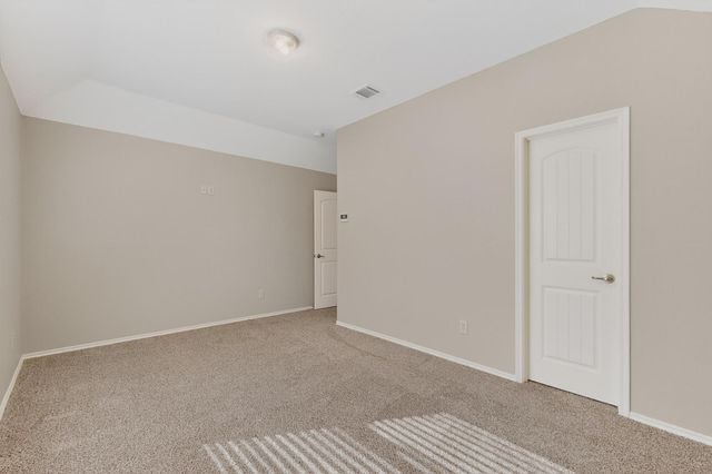 228 Bob White Drive, Red Oak, TX 75154