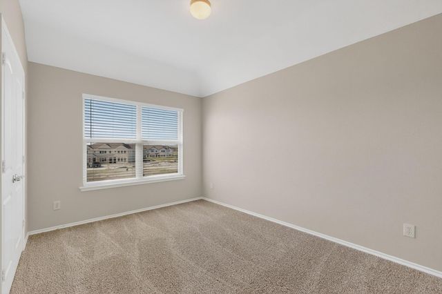 228 Bob White Drive, Red Oak, TX 75154