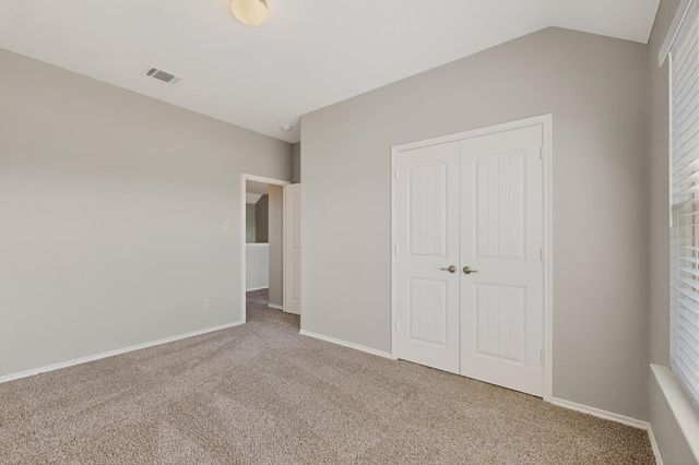 228 Bob White Drive, Red Oak, TX 75154