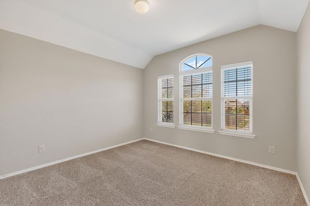 228 Bob White Drive, Red Oak, TX 75154