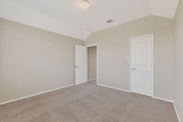 228 Bob White Drive, Red Oak, TX 75154