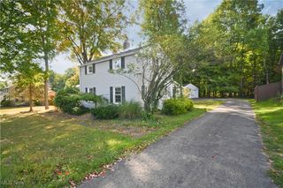 43 Venloe Drive, Poland, OH 44514