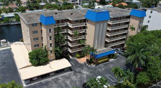 1617 SE 15th St 605, Fort Lauderdale, FL 33316