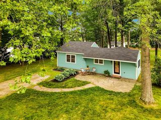 44 Oak Ave 44, Lunenburg, MA 01462