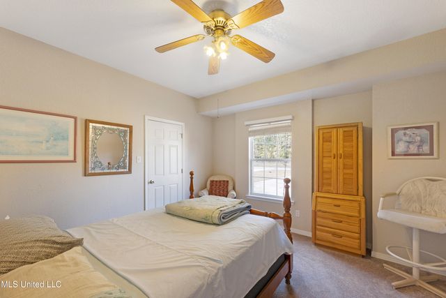 1813 Fairway Drive, Gautier, MS 39553