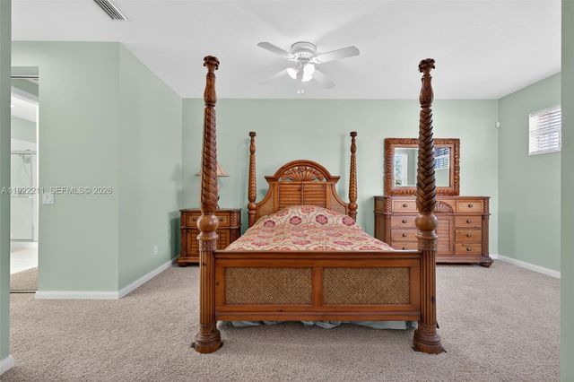 3518 Community Dr, Jupiter, FL 33458